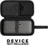 CaseSack Case for Soundcore Motion 300 Wireless Hi-Res Portable Speaker...